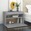 Vignette du produit 6 sur 15