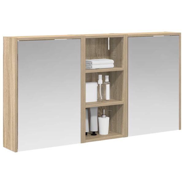 Affichage de l&rsquo;image produit 3 sur 12