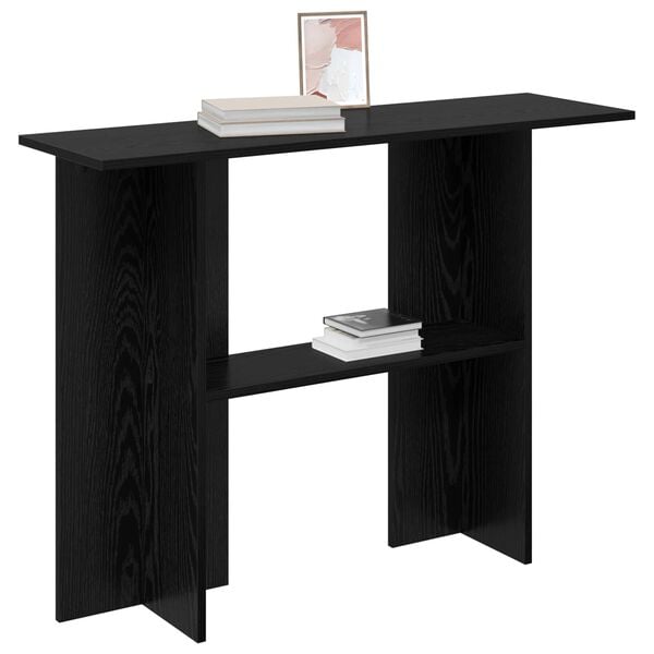 Affichage de l&rsquo;image produit 2 sur 7