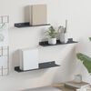 Vignette du produit 2 sur 12