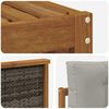 Vignette du produit 5 sur 8