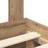 Vignette du produit 11 sur 15