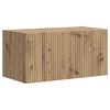 Vignette du produit 5 sur 15