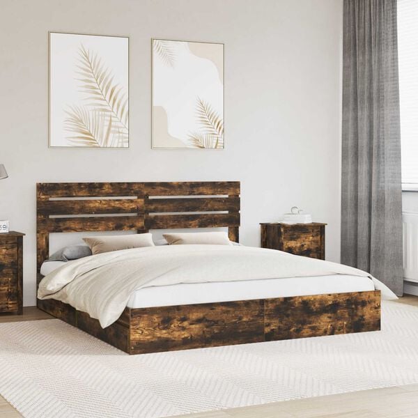 Affichage de l&rsquo;image produit 2 sur 14