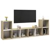 Vignette du produit 3 sur 8