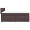 Vignette du produit 9 sur 13