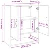 Vignette du produit 11 sur 12