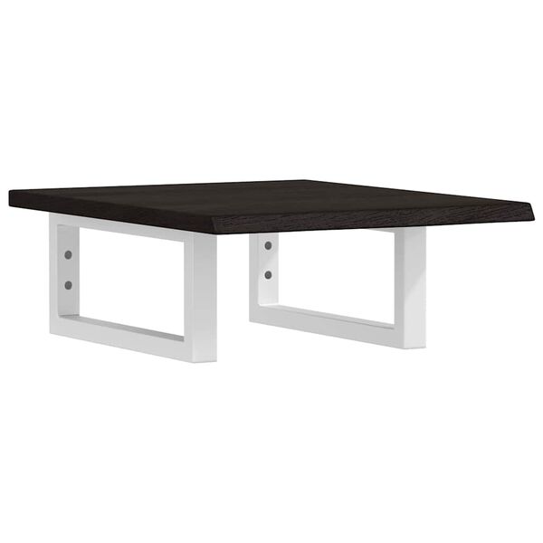 Affichage de l&rsquo;image produit 1 sur 11