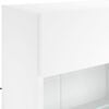 Vignette du produit 10 sur 13