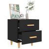 Vignette du produit 6 sur 7