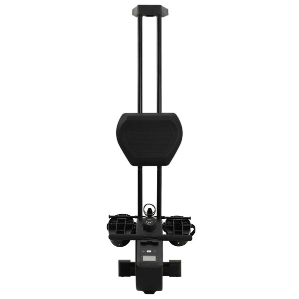 Affichage de l&rsquo;image produit 4 sur 9