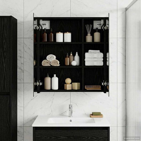 Affichage de l&rsquo;image produit 2 sur 11