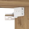 Vignette du produit 8 sur 13