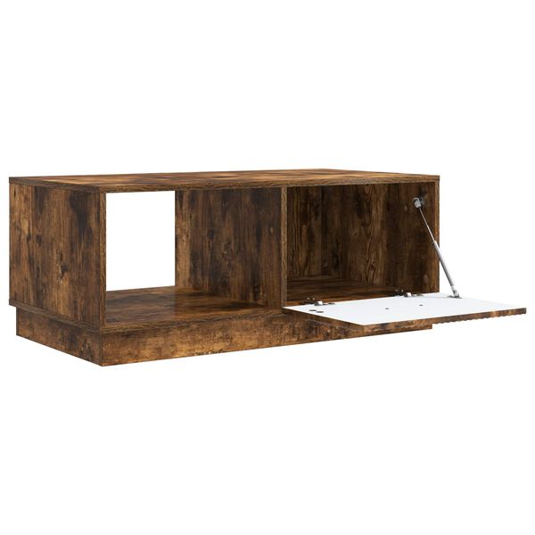 Affichage de l&rsquo;image produit 3 sur 10