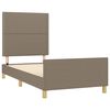 Vignette du produit 4 sur 15