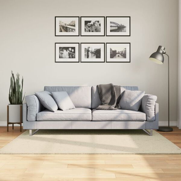 Affichage de l&rsquo;image produit 2 sur 10