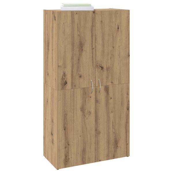 Affichage de l&rsquo;image produit 3 sur 16