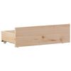Vignette du produit 6 sur 13