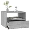 Vignette du produit 7 sur 9