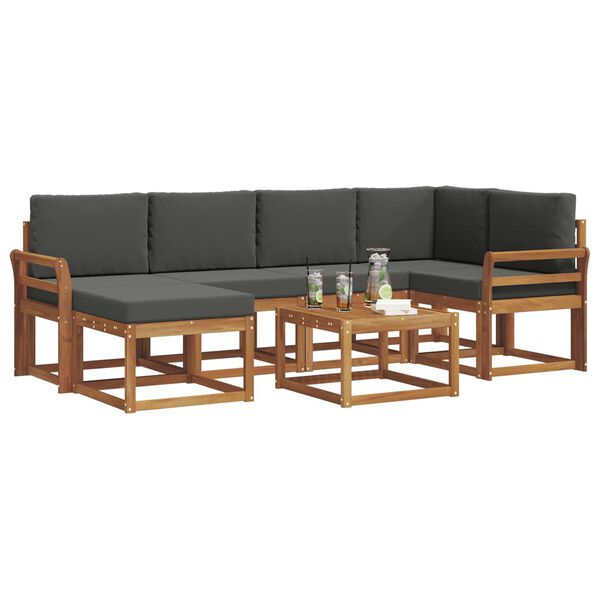 Affichage de l&rsquo;image produit 3 sur 12