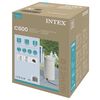 Vignette du produit 3 sur 5