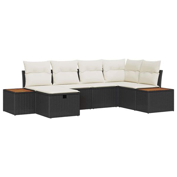 Affichage de l&rsquo;image produit 1 sur 17