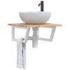 Vignette du produit 2 sur 11