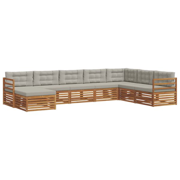 Affichage de l&rsquo;image produit 1 sur 10