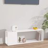Vignette du produit 2 sur 8