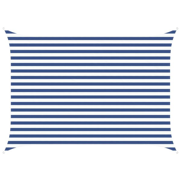 Affichage de l&rsquo;image produit 1 sur 10