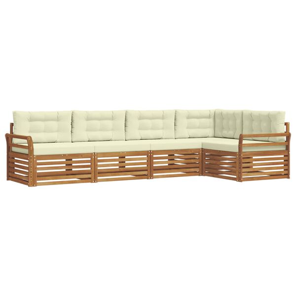 Affichage de l&rsquo;image produit 1 sur 11