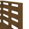 Vignette du produit 7 sur 10