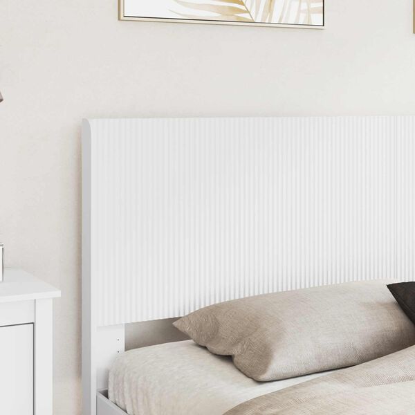 Affichage de l&rsquo;image produit 3 sur 11