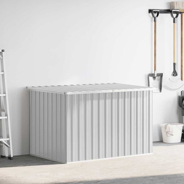 Affichage de l&rsquo;image produit 3 sur 12