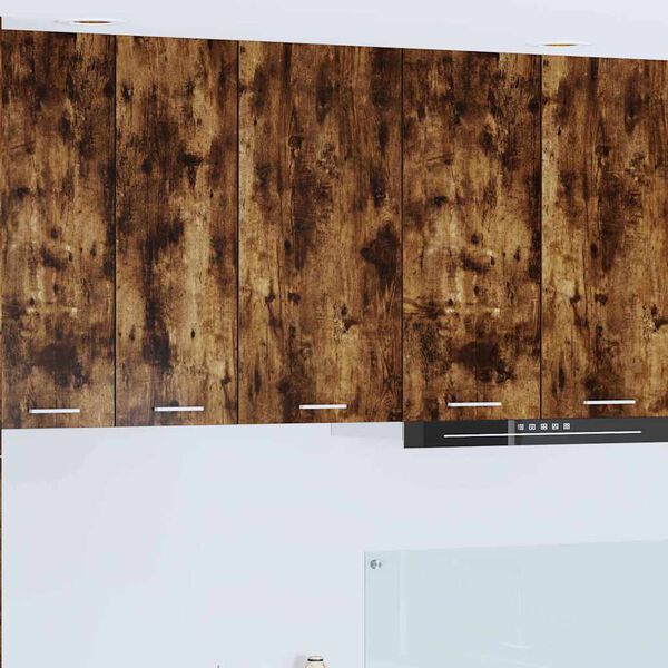 Affichage de l&rsquo;image produit 2 sur 13