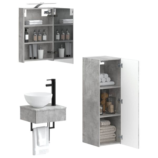 Affichage de l&rsquo;image produit 2 sur 11