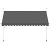 Vignette du produit 8 sur 12