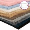Vignette du produit 7 sur 9