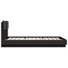 Vignette du produit 5 sur 9