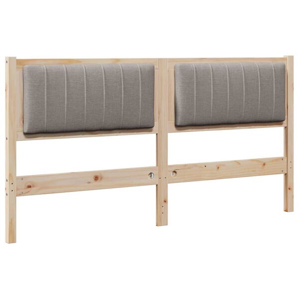 Affichage de l&rsquo;image produit 1 sur 11