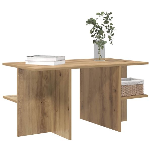 Affichage de l&rsquo;image produit 2 sur 7