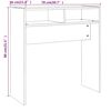 Vignette du produit 8 sur 9