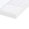Vignette du produit 10 sur 12