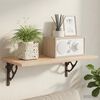 Vignette du produit 2 sur 5