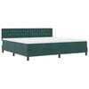 Dark_green