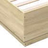 Vignette du produit 9 sur 14