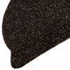 Vignette du produit 6 sur 8
