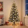Vignette du produit 2 sur 10