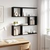 Vignette du produit 2 sur 9