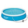Bestway Ensemble de piscine Fast Set 366 x 76 cm 57274